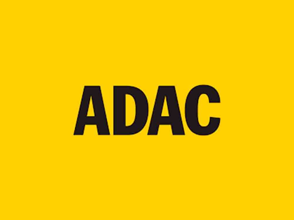 ADAC Motorwelt weiter auf Erfolgskurs, deutliche Steigerung der Abholzahlen 2021