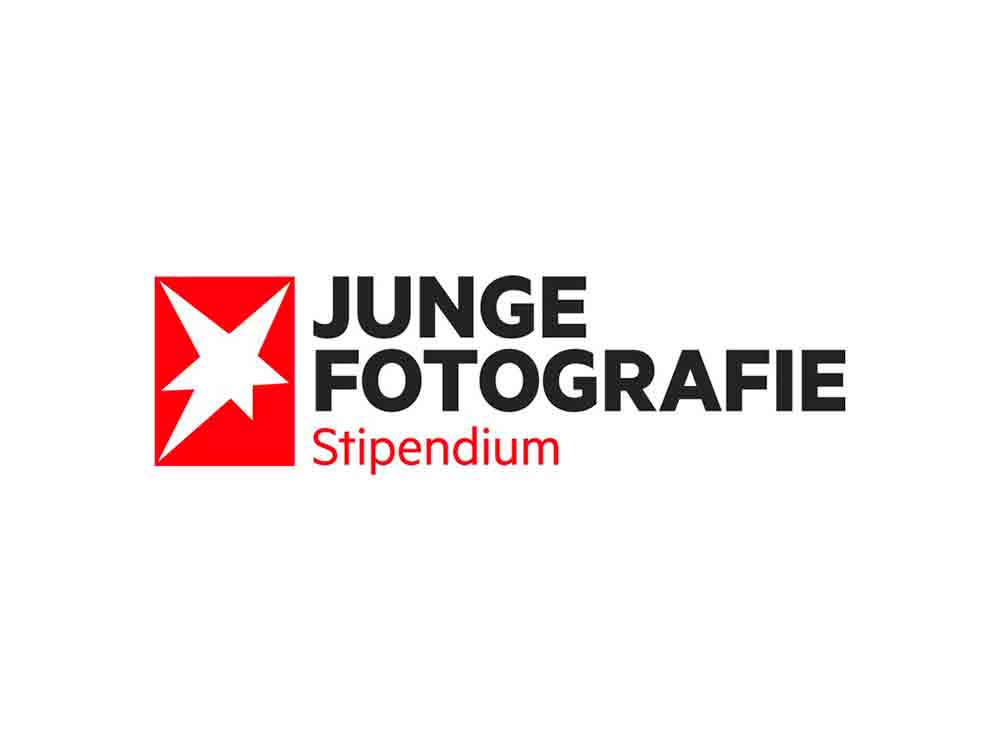 Bewerbungsaufruf für das Förderprogramm »Stern Junge Fotografie« 2022