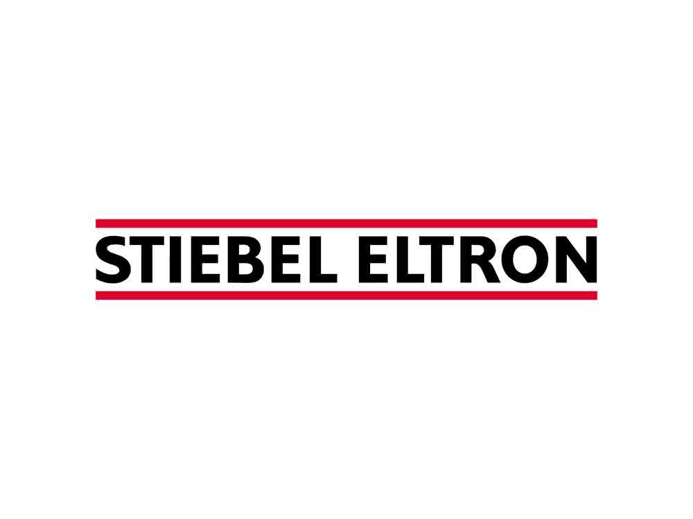 Wärmepumpen Heizungen von Stiebel Eltron Österreich