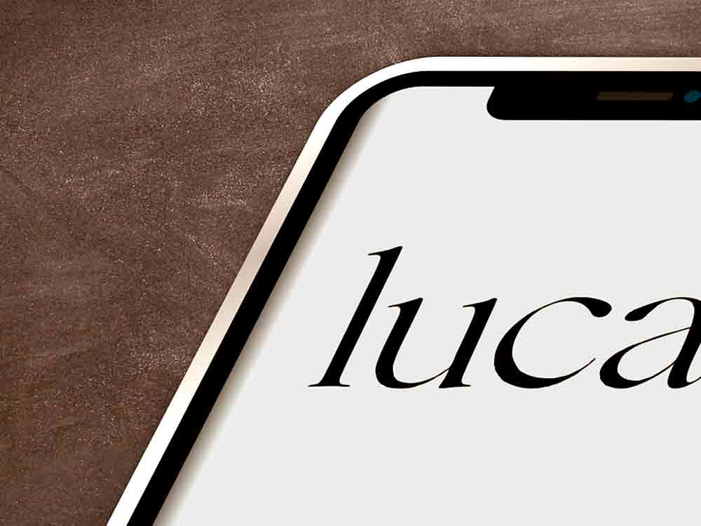 Unzulässiger Datenzugriff durch Mainzer Polizei auf Luca App, »Piraten« fordern Regierung auf, Laufzeit der Luca App nicht zu verlängern