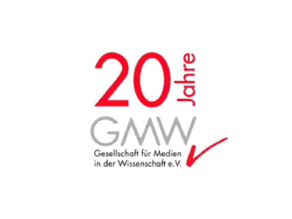 Call for Papers GMW Tagung 2022: Digitale Lehre nachhaltig gestalten