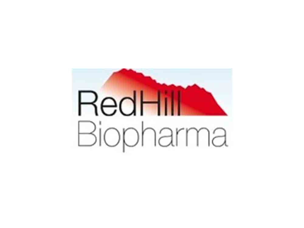 RedHill Biopharma und Gaelan Medical schließen Lizenzvertrag für Talicia für die Vereinigten Arabischen Emirate ab