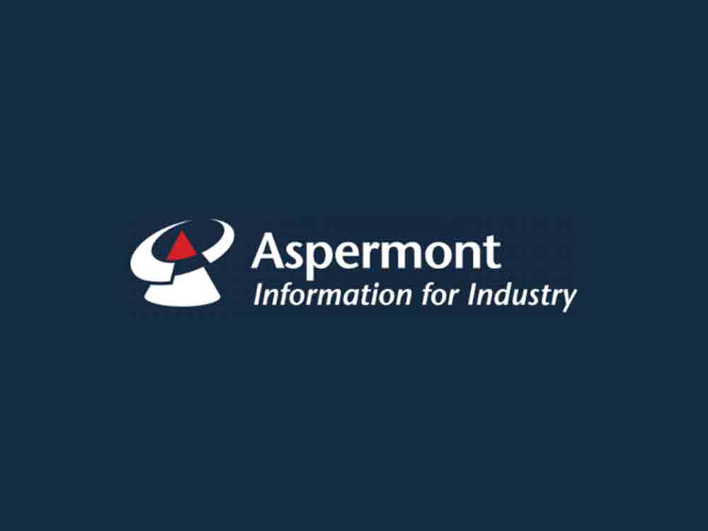 Mediendienstleister Aspermont nimmt neuen Unternehmensberater unter Vertrag