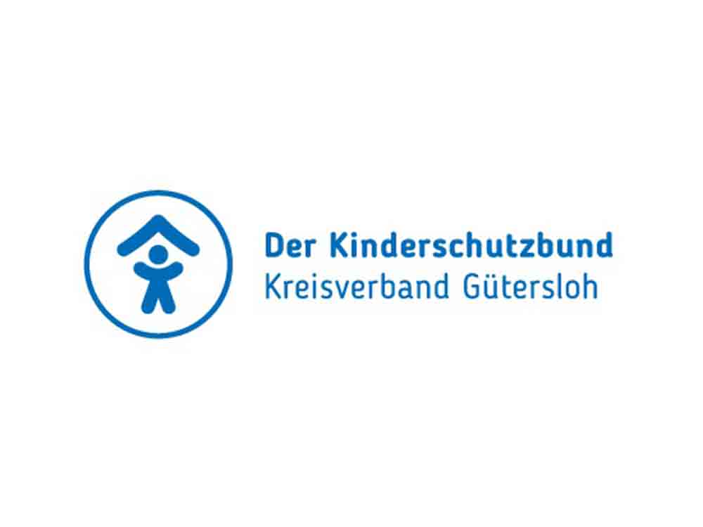 Deutscher Kinderschutzbund Kreisverband Gütersloh