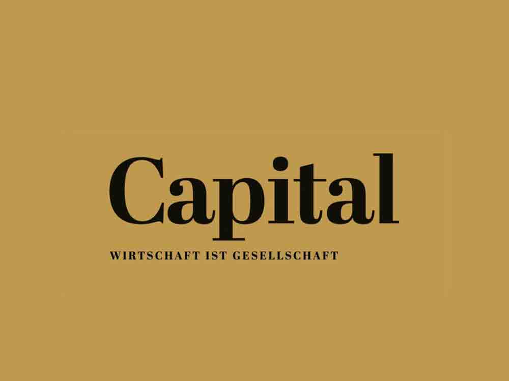 »Capital«: Wirecard Jäger hält Tesla Aktie für »absurd hoch« bewertet