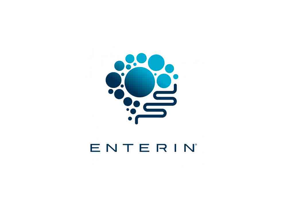 Enterin and Their Collaborators at NIH Announce That Alpha-Synuclein, the Culprit in Parkinson's Disease, is Core and Central to Normal Immune Function