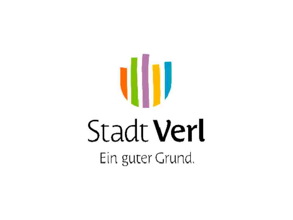 Stadt Verl führt zum 1. Februar 2022 das SchülerTicket Westfalen ein