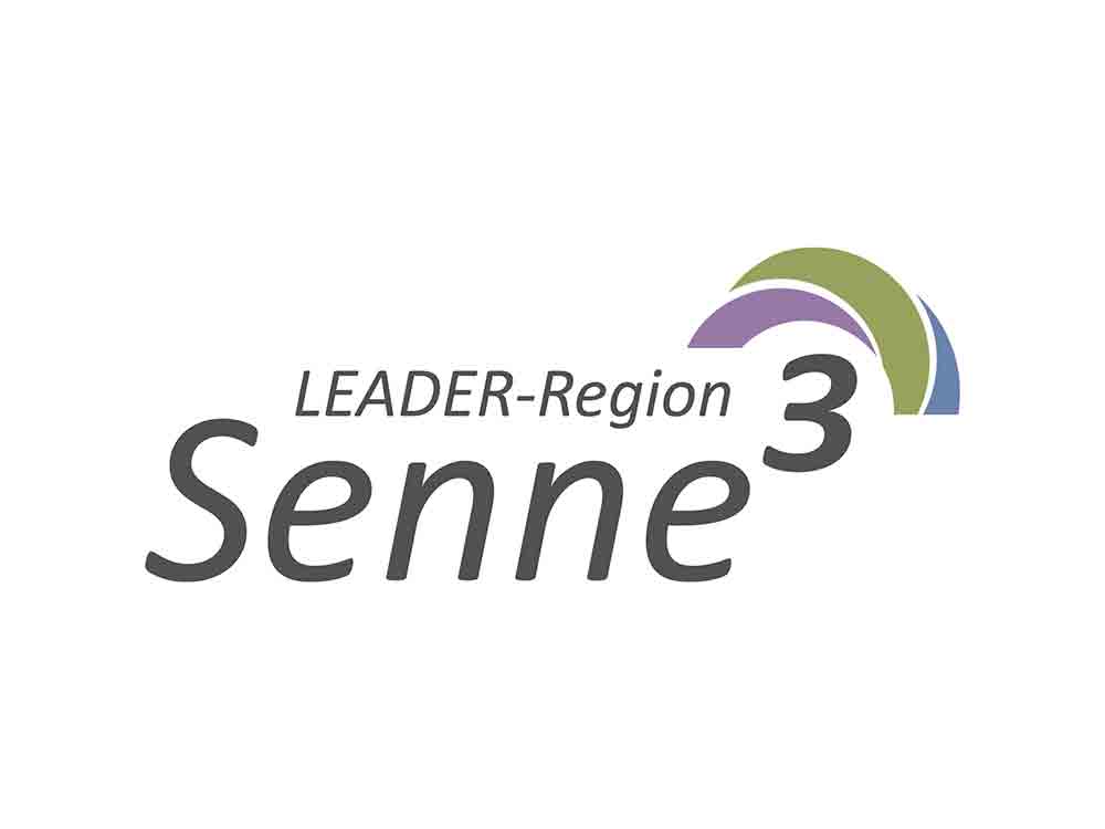 Bad Lippspringe: offentliche Auftakt-Veranstaltung für Senne³, heiße Phase der LEADER Bewerbung beginnt