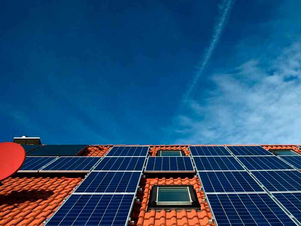Deutschlands begehrteste Solartechnik 2022, Auszeichnung für iKratos