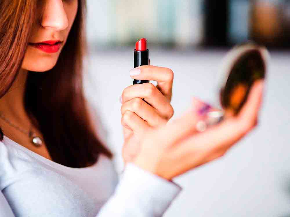 Studie: Konsumenten legen Wert auf nachhaltige Beauty Produkte, mehr bezahlen möchten sie dafür nicht