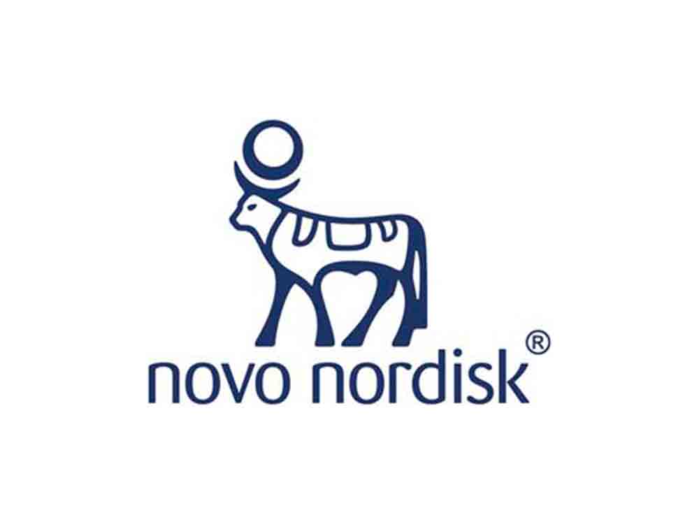 Novo Nordisk A/S, Share repurchase programme
