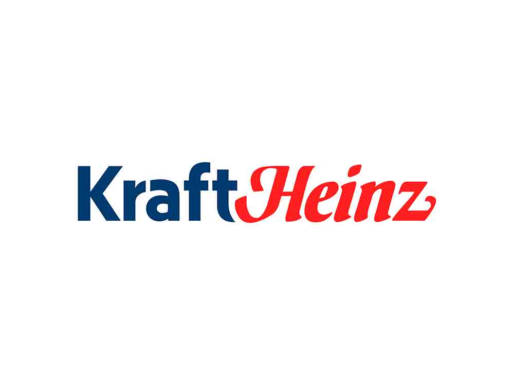 The Kraft Heinz Company to Report Fourth Quarter and Full Year 2021 Results on February 16, 2022