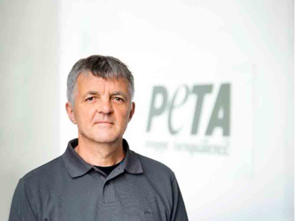 Enttäuschender Auftakt, Statement von PETA zur geplanten Agrarpolitik der »Grünen«