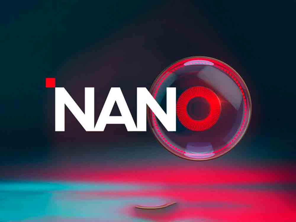 »nano: 125 Jahre Dieselmotor – und jetzt?«, das 3sat Magazin fragt nach der Zukunft des Verkehrs