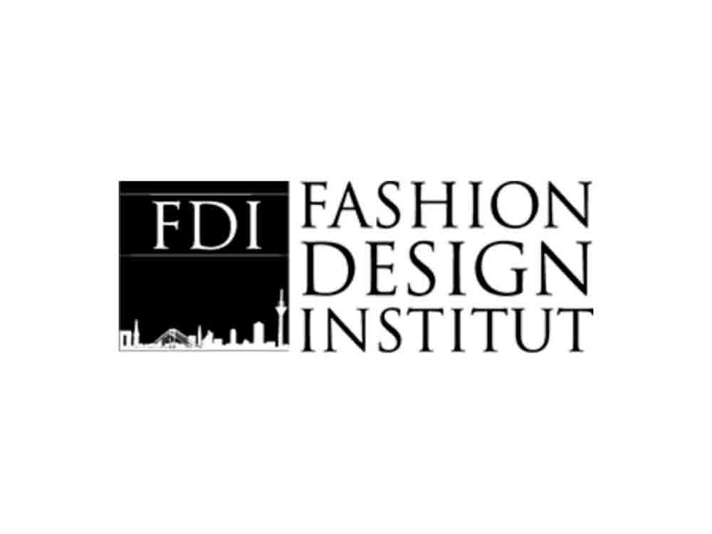 Besuch im Pariser Maison Schiaparelli mit dem Fashion Design Institut