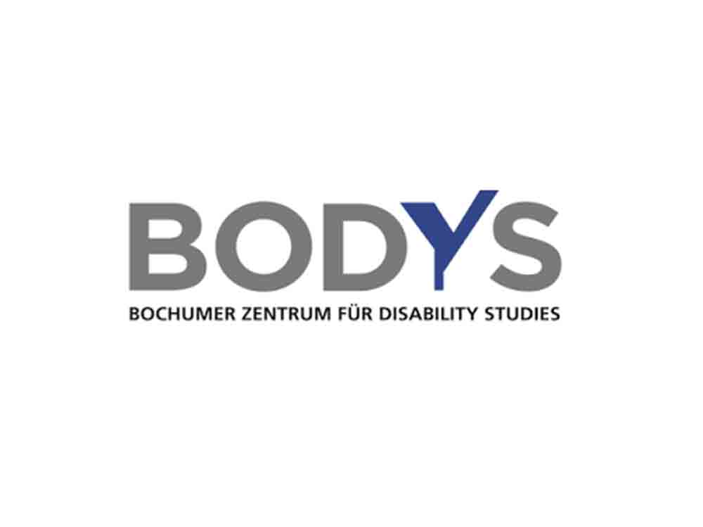 Bochumer Zentrum für Disability Studies (BODYS): »Triage Situationen diskriminierungsfrei gestalten«