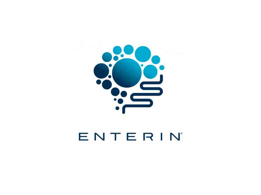 Enterin to Announce Top-Line Results From the Phase 2b Study for Parkinson’s Disease