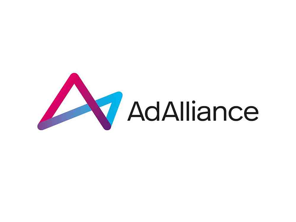 Zeitschriften der Ad Alliance erreichen 30 Prozent der Menschen