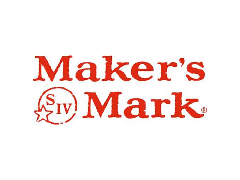Maker’s Mark Becomes Largest Distillery In The World To Achieve B Corp Certification