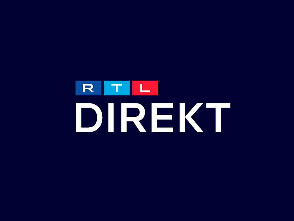 Klarer Tagessieg für RTL, »RTL Direkt« mit Bestwerten, »Der Bachelor« startet stark und großer IBES Erfolg