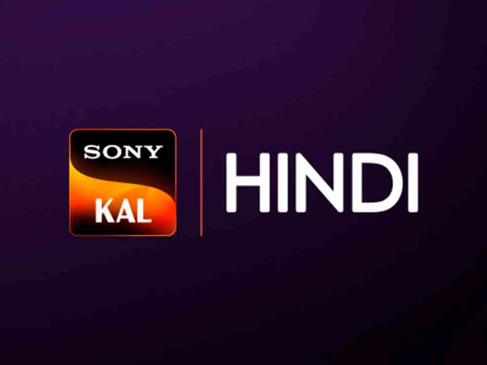 Sony Pictures Networks Launches Sony Kal In US