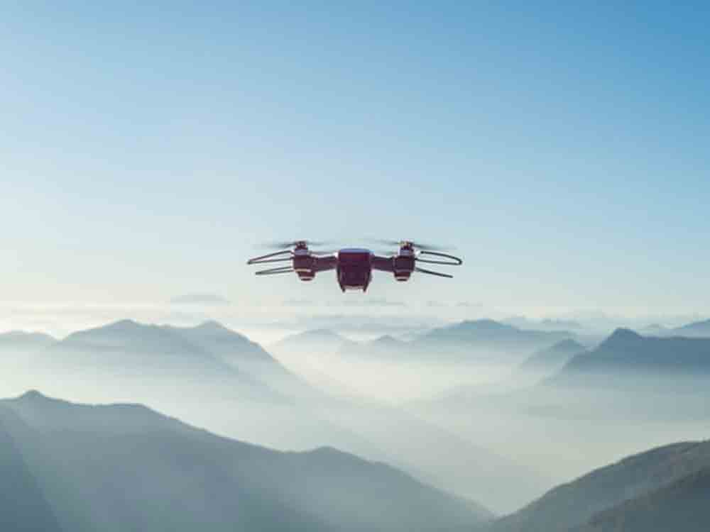 Welchen EU Drohnenführerschein benötigt man zum Fliegen mit einer Drohne? EASA Mitgliedsländer