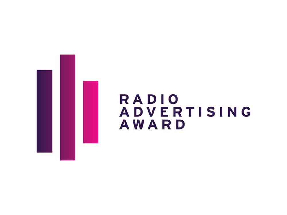 Radio Advertising Award 2022: Ab heute werden wieder Ohriginale gesucht