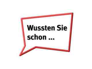 The NOW of Gütersloh