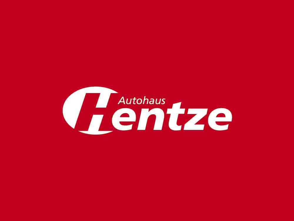 Anzeige: Autokauf in Gütersloh und Umgebung, Auto Hentze kauft Opel und andere Autos, online unter wirkaufenihrauto.gt