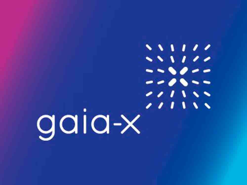 Mobilität zukunftsweisend gestalten und digitalisieren, neues GAIA-X-Projekt mit highQ Computerlösungen