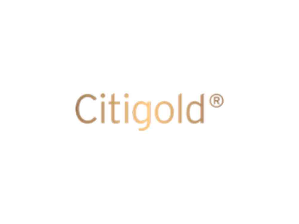 Citibank Hong Kong: Why You Should Begin Your Wealth Journey With Citigold