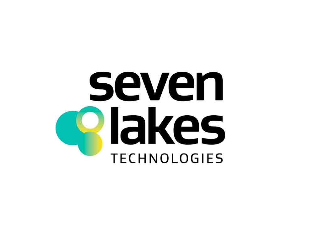 Seven Lakes Technologies Selected as Top Innovator of 2021 in Production Technologies by Darcy Partners