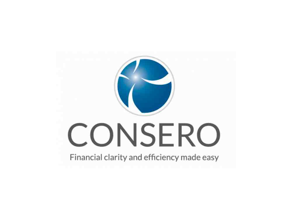 Consero Identifies the Four Tenets of Finance as a Service (FaaS): A New Standard of Service