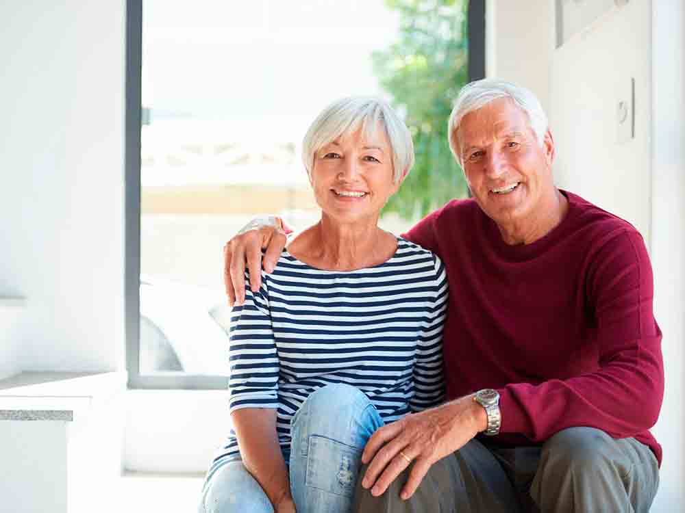 Altersgrenze für Kredite und Best Ager Darlehen: Was steckt wirklich dahinter?