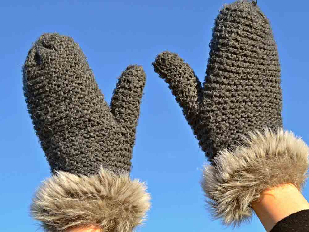 »HeatPerformance BV«, beheizbare Kleidung, Handschuhe, Socken