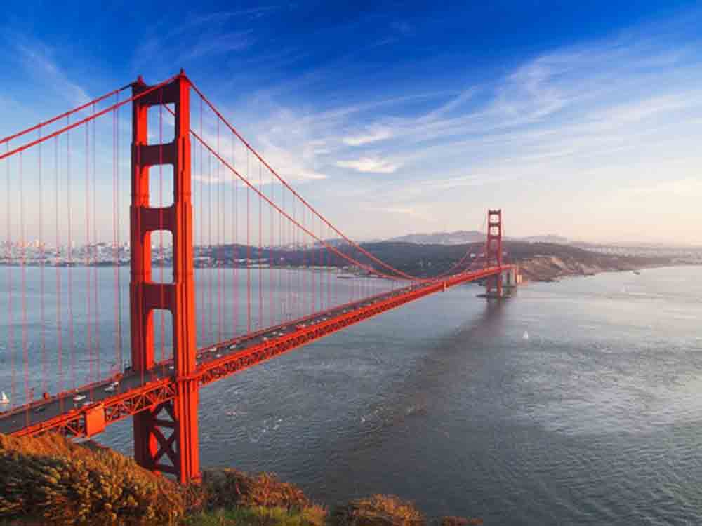 DWIH San Francisco, mehr Vernetzung mit dem Silicon Valley