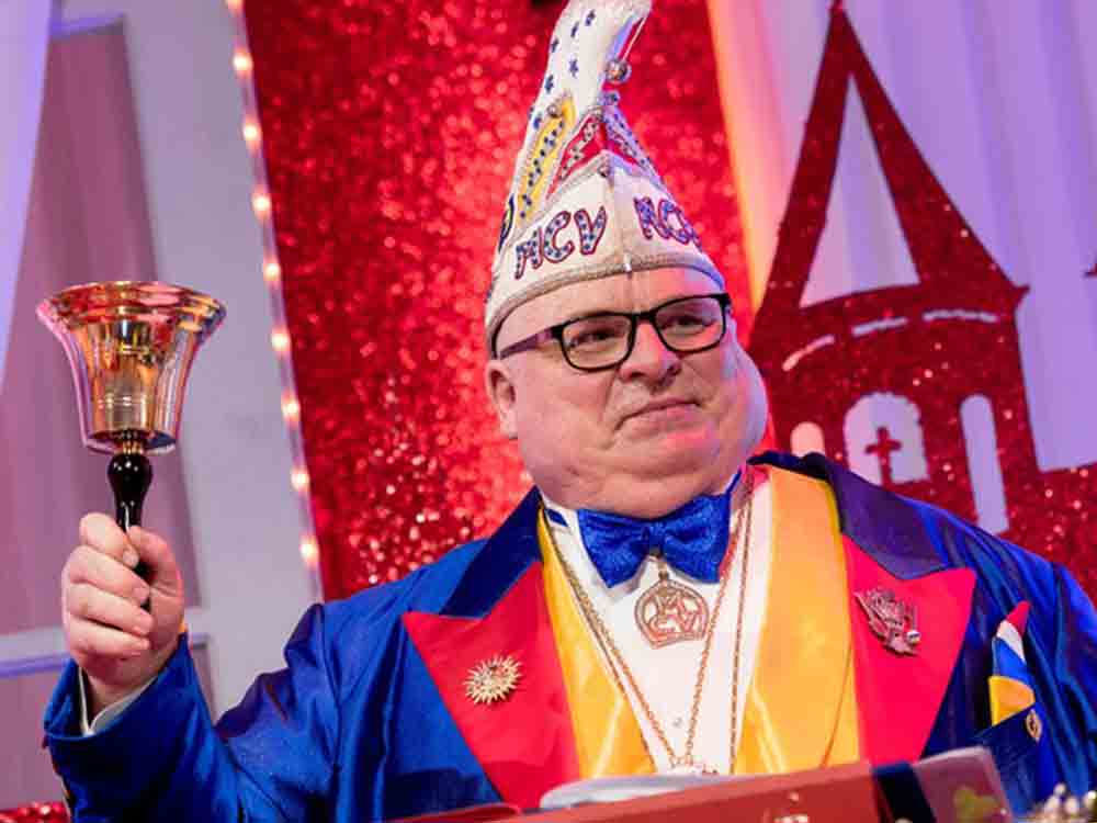 mainz-bleibt-mainz-wie-es-singt-und-lacht-im-zdf-karneval-2022