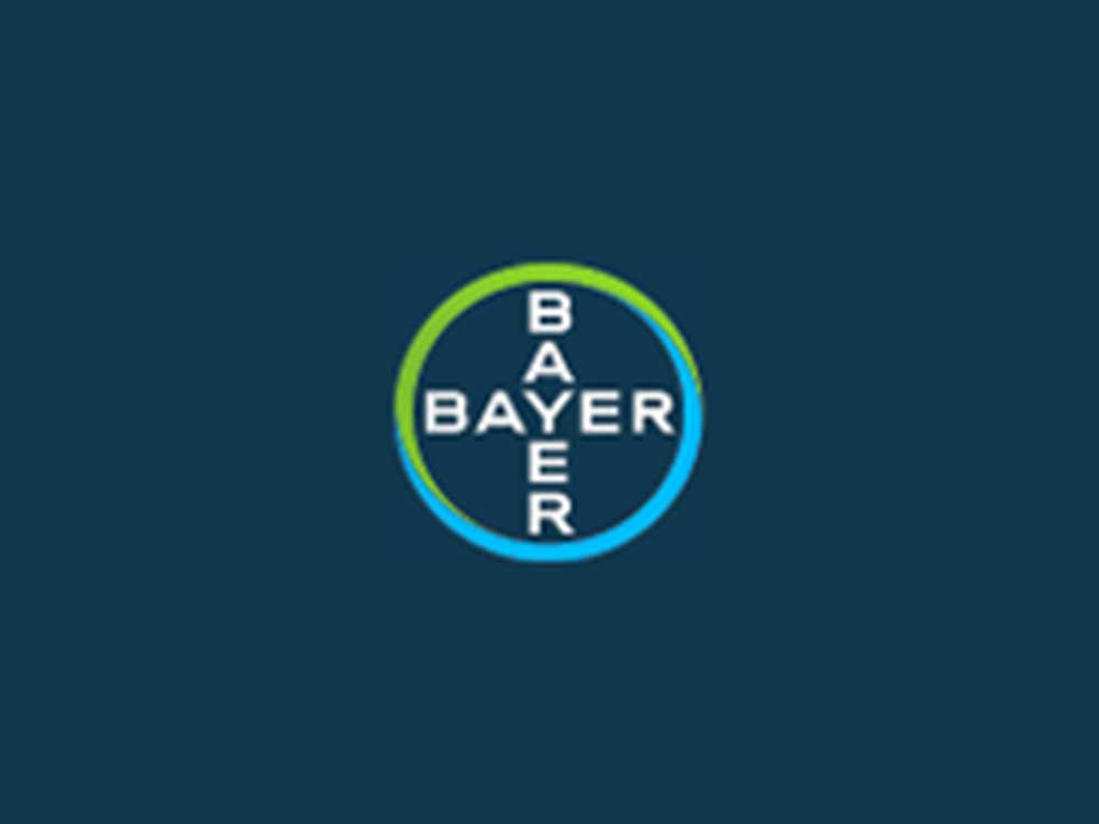 Bayer treibt mit medizinischen Innovationen Transformation seines Pharmageschäfts voran