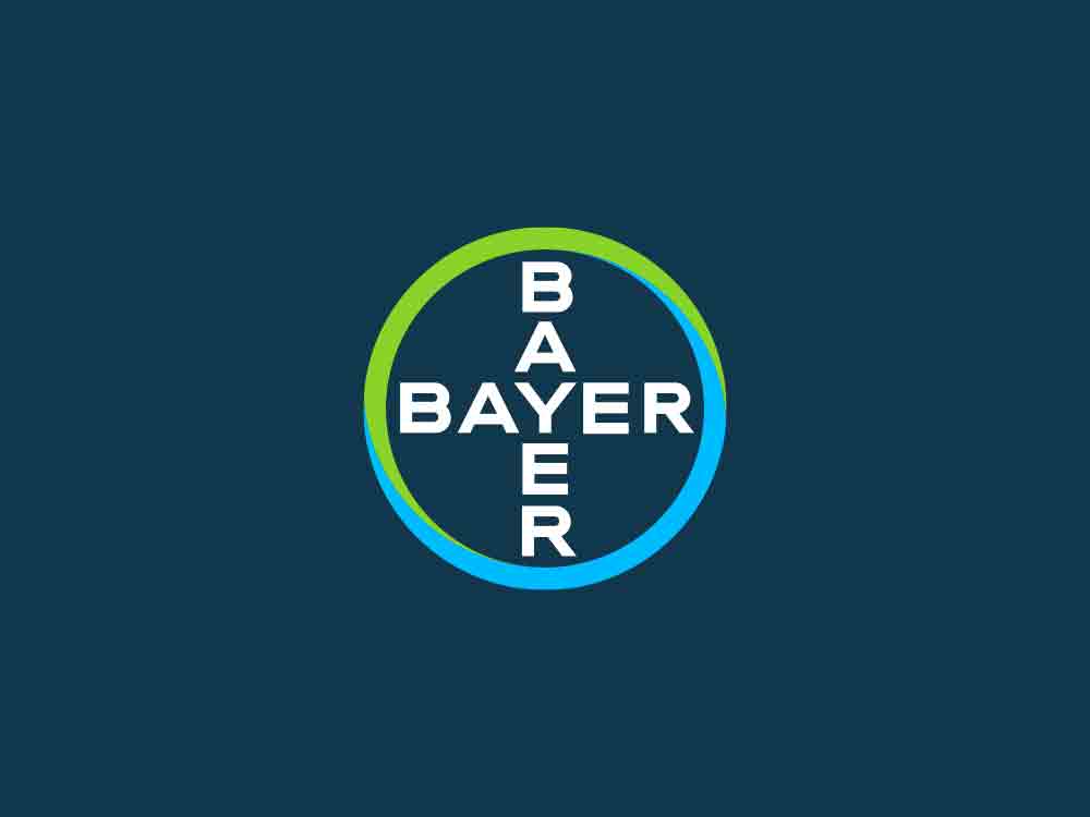 Geschäftsjahr 2021, Bayer mit dynamischem Wachstum, Fortschritte bei Innovationen