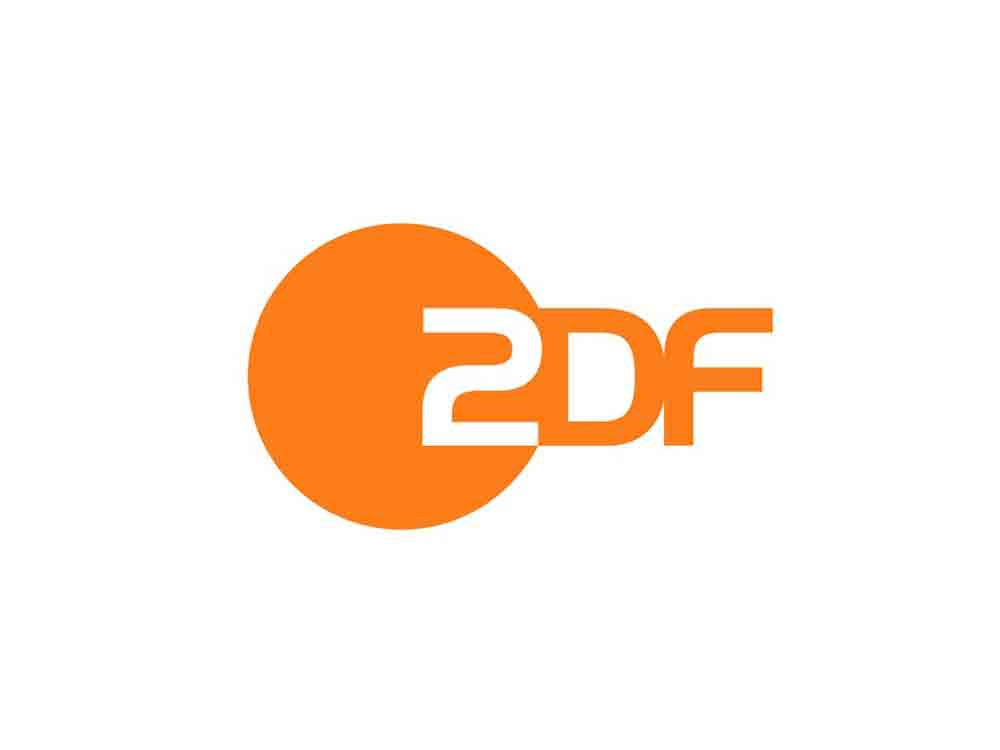 ZDF arbeitet an internationaler Koproduktion zum Cum ex Skandal