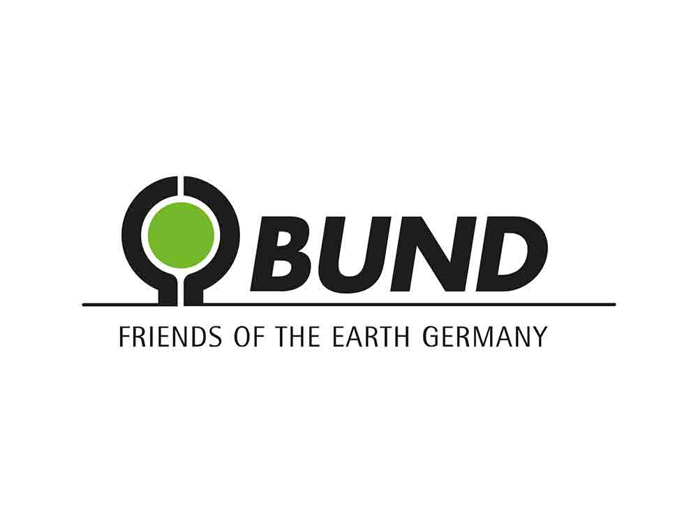 BUND kritisiert Naturschutzbericht der Landesregierung