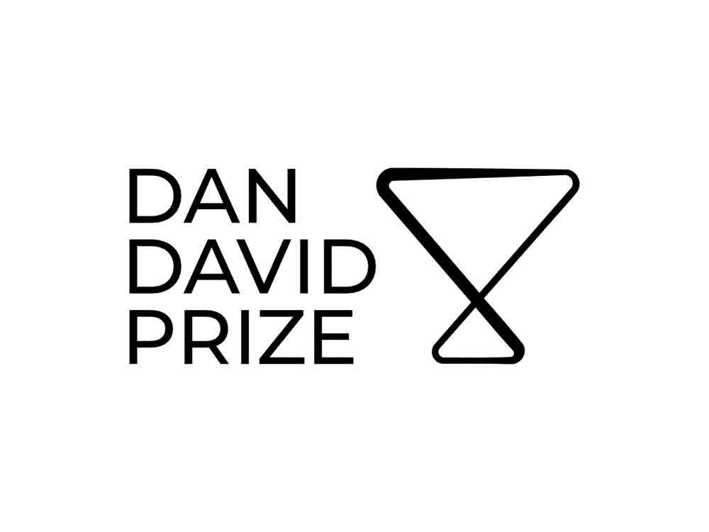 Dan David Preis gibt die erste Preisträgerkohorte bekannt, März 2022