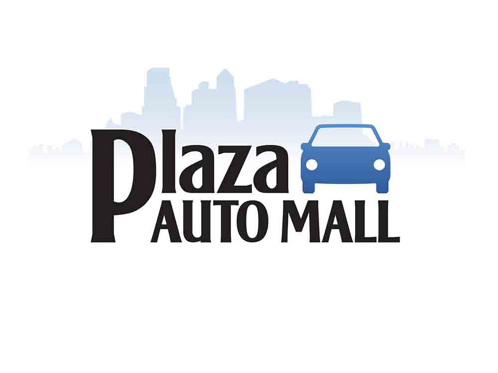 Plaza Auto Mall Commits $10,000 to Humanitarian Efforts in Ukraine
