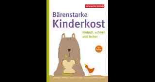 The NOW of Gütersloh