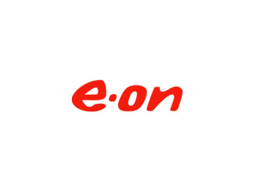 E.ON, turning point for the energy supply