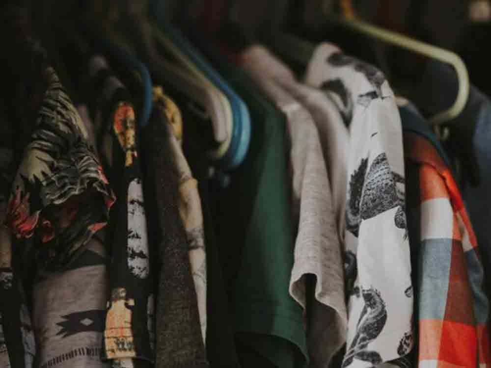 Kampagne für Saubere Kleidung verlässt Textilbündnis