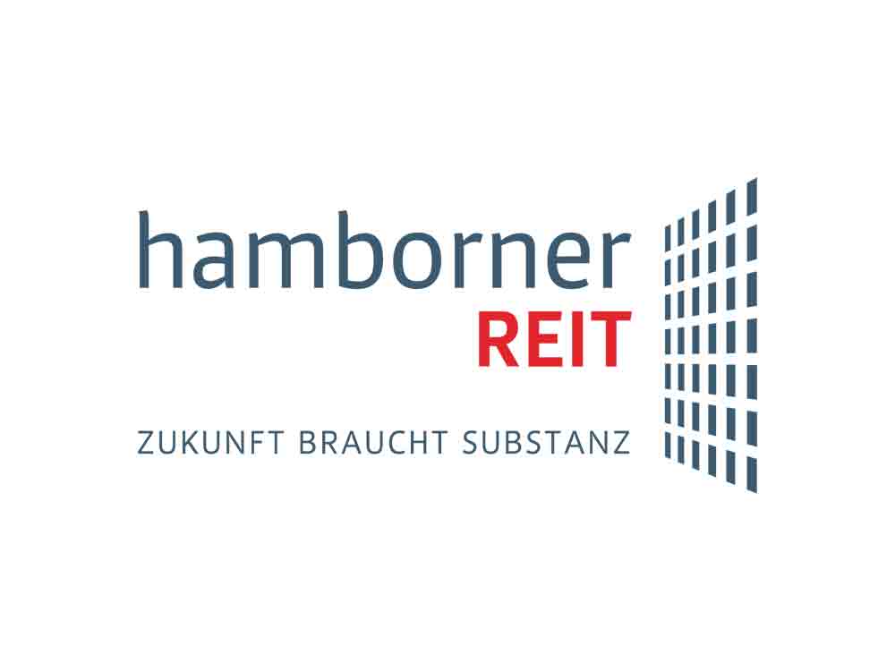 Hamborner Reit AG, endgültige Geschäftszahlen bestätigen stabile Umsatz und Ergebnisentwicklung 2021, Dividendenvorschlag bei 0,47 Euro je Aktie