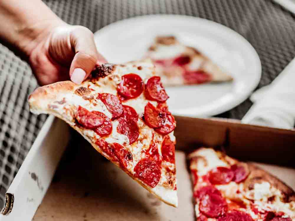 Domino’s Pizza Imperium, MDR »exactly« hinterfragt Missstände