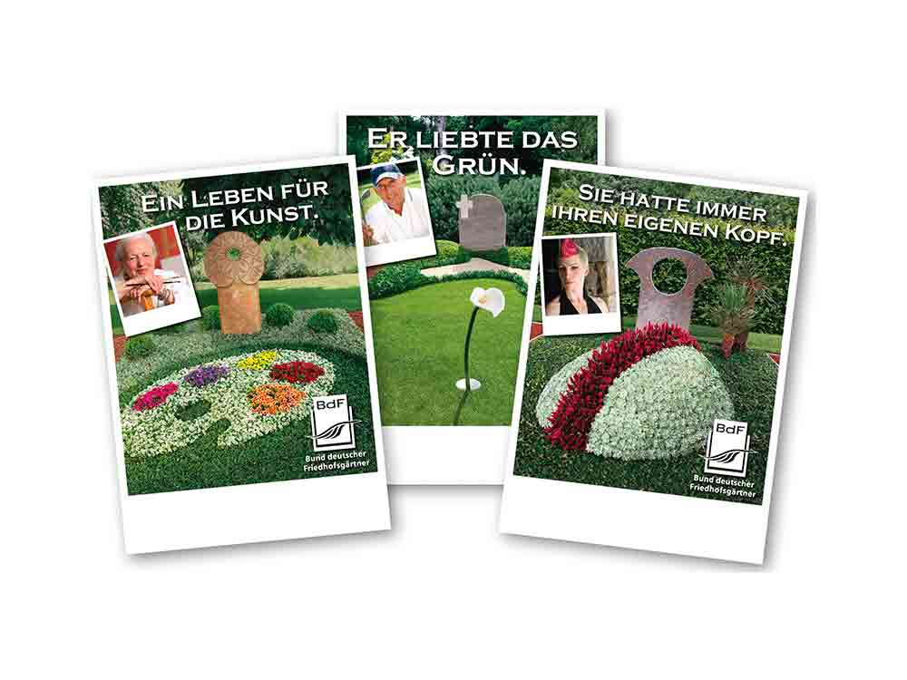 Anzeigen: Gütersloher Frühling, Blumen Grawe, Friedhofsgärtnerei, Blumen, Floristik, Dekorationen, Gütersloh