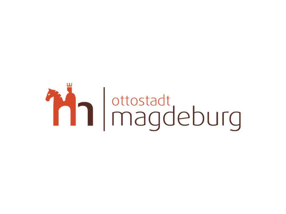 Magdeburg, neues Gewerbeflächenkonzept, Online Befragung bis zum 30. April 2022 möglich
